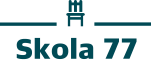 Skola77:s forum